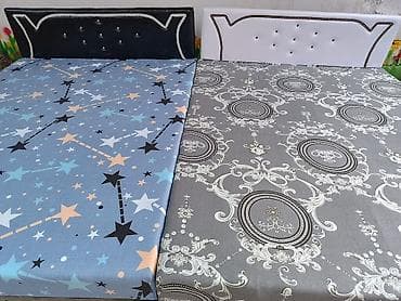 Carpayi ikinəfərlik TƏZƏ Kravatlar✔ Hazirlari Var✔ Rəng Seçimi