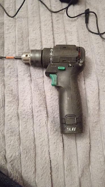 Şurup açan lalafo.az -da Şurup açan