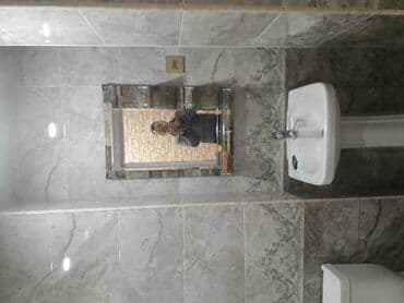 продать квартиру в баку: 2 комнаты, Новостройка, 57 м² — 10