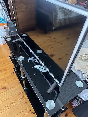 mega smart tv: Yeni Televizor LG 32" — 2