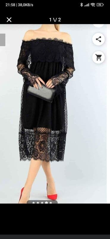 rexona qiymeti: ✅Hər birinin ayrıca qiyməti var✅ — 16