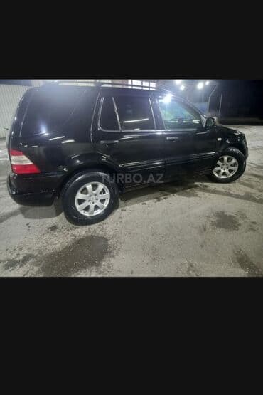 двигатель мерседес спринтер 2 2 cdi: Mercedes-Benz 320: 3.2 l | 2000 il — 6