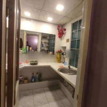 kirayə evlər 2023 həzi aslanov: Nərimanov rayonu (Nərimanov metrosuna 15 dəqiqəlik məsafədədir,Heydər — 5