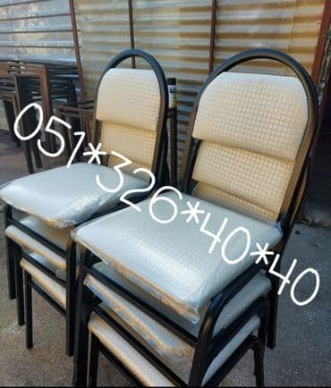 step deke: Stullar 13 azn 35 azn dek Stul stullar stol stul Stol stul Oturacaq — 25