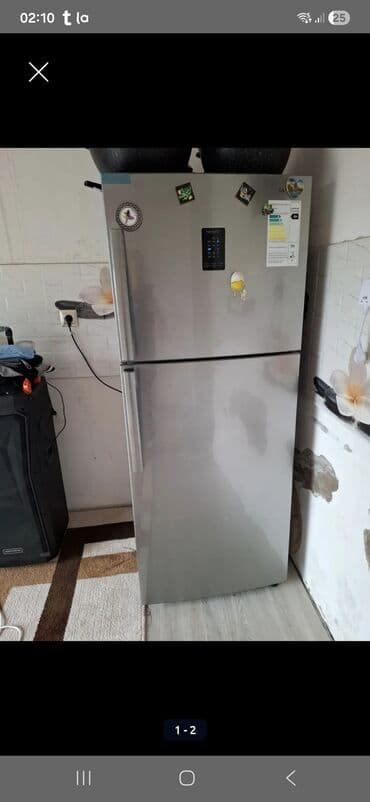 huawei p30 pro qiymeti azerbaycanda: SAMSUNG SOYUDUCU . Teze alinib 1 il deyil. Köc sebinden satilir — 2