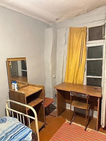 Həyət evləri və villalar: 22 kv. m, 1 otaqlı, Kanalizasiya, Qaz, Su — 3