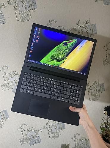 xioami 15: İşlənmiş Lenovo IdeaPad, 15.6 ", Intel Core i3, 512 GB, Ünvandan götürmə, Ödənişli çatdırılma, Rayonlara çatdırılma — 5