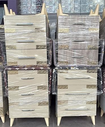 Ütü masasi Taxta ütü masası Ütü masası Ütüləmə masası Taxta ütüləmə