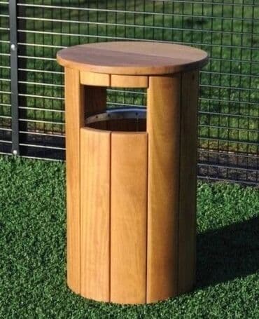 cex qablari: Metal EN MMC olaraq istədiyiniz forma və ölçüde demir işlerinin — 8