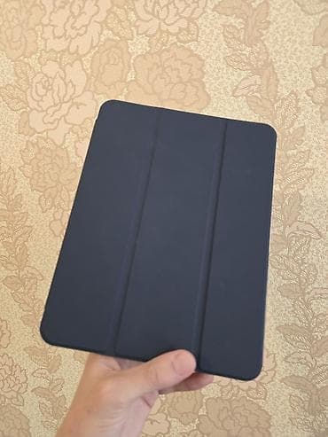 i̇pad 5 mini: IPad üçün aksessuar dəsti tam yenidir istifadə olunmayıb - Üçqat — 1