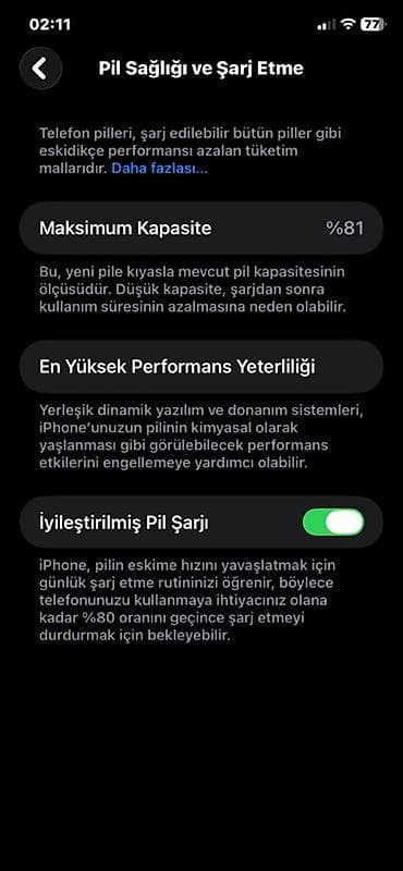 asus rog 5s: IPhone 11, Qara, Face ID — 4