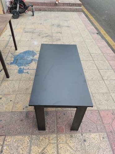 столешница для стола на заказ: Jurnali masa bir bawa magazdan satiwi Istediyiv olcude sifariw vere — 1