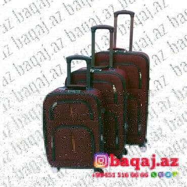 доставка бассейн: 45azn 65azn 85azn ✓Camadan satisi.Catdirilma ve temir.Magaza gece saat — 1