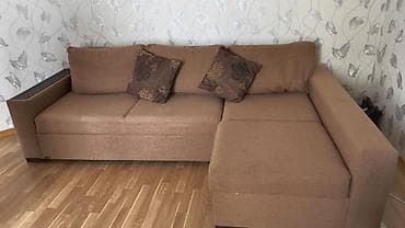 xirdalan mebel: Kunc Divan 150 azn satilir‼️unvan suvelan ykod1239 sekine — 1