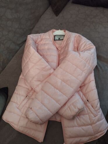 böyük bədən kurtka: Gödəkcə ela vəziyyətdədi.1-2 dəfə geyinilib — 3