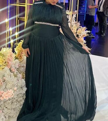 faberlic saç boyası: Ziyafət donları — 1