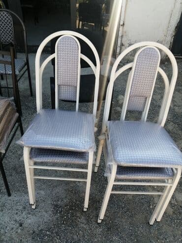 stol stul instagram: 13manatdan başlayır. Stullar topdan satiş qiyməti ilə. Modellər — 3