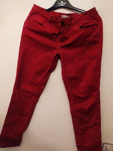 велосипеды 24 дюйма: 40 razmer — 1