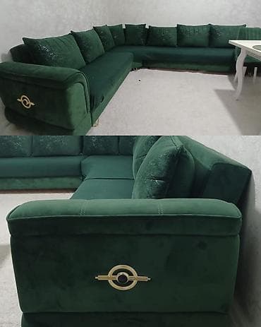 NigDivan 1100 azn.Riyad mebelden alinib.Parcasi rahatliqla silinen