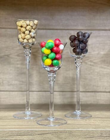 форза хорайзен 4 на пс4: 3-lü dest qab
3-lü gözeller🥰🎁🎀 — 8