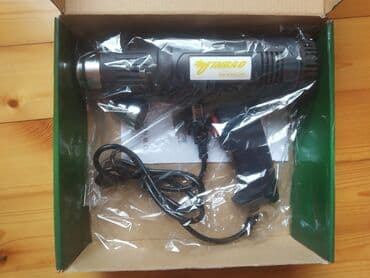 fen turbo: Yeni Texniki fen Pulsuz çatdırılma — 2