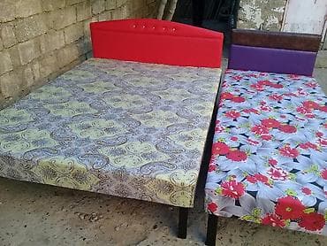 krafat: Kravat iki neferlik teze tam mohkem Hazirlari var 2 neferlik kravatlar — 6