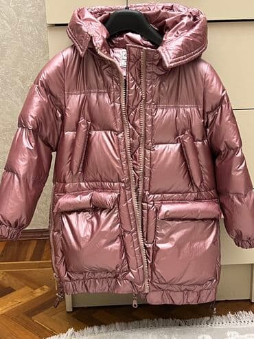 uzun kurtqa: Qız üçün kurtqa 8-9 yaş. Qeyri adi və uzun modeldi papağı və mexləri — 1