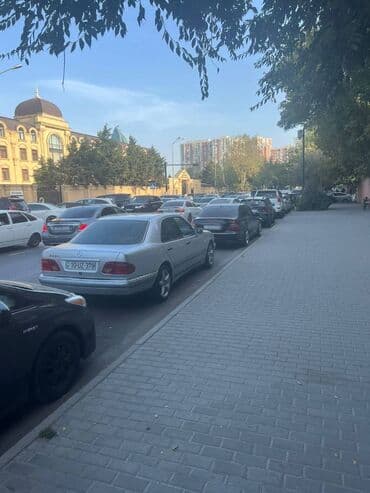 gence masaj salonu: Nərimanov metrosuna yaxın yerləşən Əliyər Əliev küçəsində yerləşən — 2