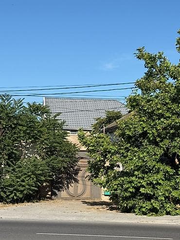 əmlak satışı: Mərdəkan qəsəbəsində, Polis Akademiyasının, məşhur restoranların və — 5