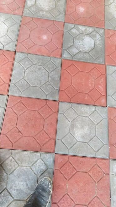 линолеум в баку цена: Другие напольные покрытия — 5