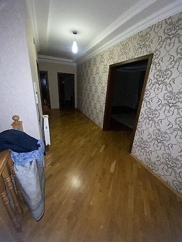mini evler: 185 kv. m, 5 otaqlı, Kombi, Qaz, İşıq — 8