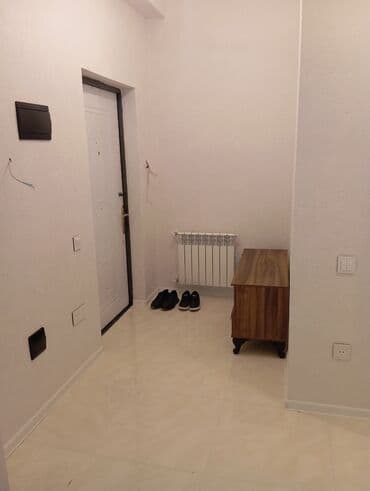 квартиры баку аренда: Saray MTK kiraye menzil proyekti hazır 4 faizli ipotekada 14 mertebesi — 2