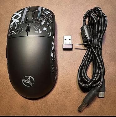 huawei internet modem: Yeni Gaming siçanı – HXSJ T90 Çatdırılma mövcuddur. - Sensor: FR2012 — 2