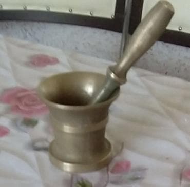 Velosipedlər: Qədimi 45 ildən yuxarı yaşı var hevengdeste bürüncdəndir — 2