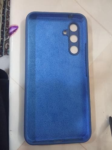 flo memar ecemi: Salam heç bir problemi yoxdur kim istəsə Koroğlu metrosuna çatdırılma — 2