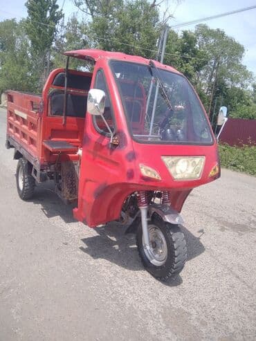 сколько стоит playstation 1: Muravey - MORAVEY, 200 см3, 2023 год, 24000 км — 1