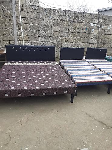 Kravat taza
Hazırı var
Çatdırılma razılaşma