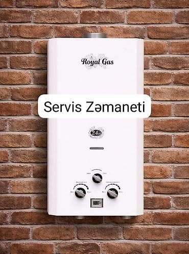 zebra terminal: Pitiminutka Yeni, Kredit yoxdur, Pulsuz çatdırılma, Rayonlara çatdırılma — 2