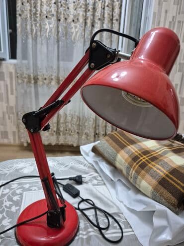 mehriban qonşular: Fənər — 1