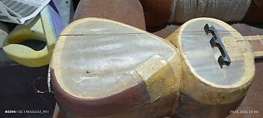 instrumenti: Qərdes Basqalari kimi Dastan Yazasi Deilem . 2008den mendedi . simleri — 4