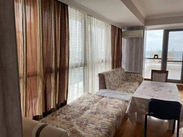 bakixanovda kiraye evler 2024: 28 Mayda,Muğan bağı yaxınlığında,şəhərin tam mərkəzində,ən prestijli — 3