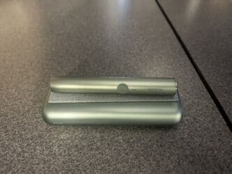 фатзорб оригинал и подделка как отличить: Iqos iluma prime — 1