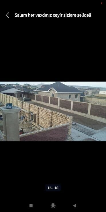 metlax ustası: Salam kafel metlax kabançik travertin kerma qranit mərmər — 1