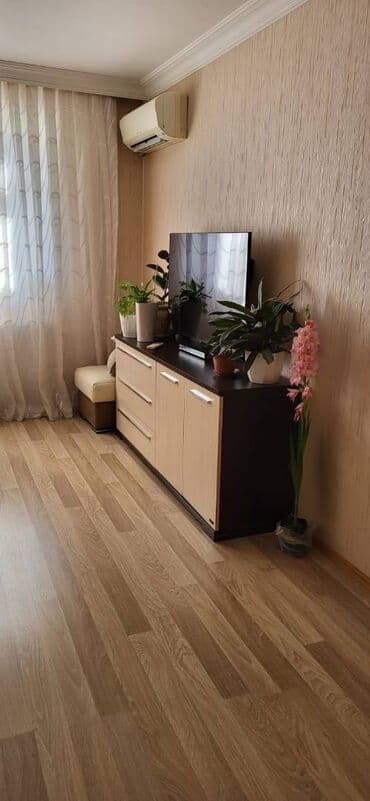 продажа 3 комнатных квартир в баку: Баку, 3 комнаты, Вторичка, м. Ази Асланов, 63 м² — 2