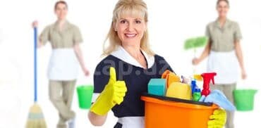 en yaxsi xalca yuma hansi: ✨ MEGA GAME CENTER ✨ 🧹 Xadimə (axşam smeni) tələb olunur! 👩‍🦱 Qadın — 1