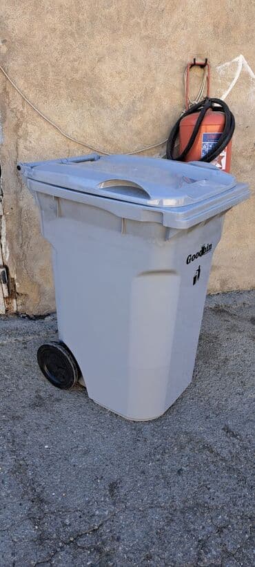 farfor qablar: Meyve - terevez qabi meyve kartof sogan (terevez qabi) 3 mertebe — 5