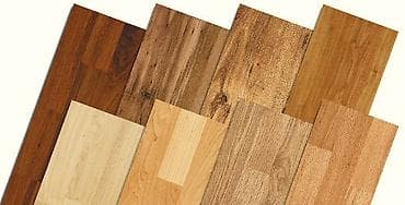 qoz taxta: Məhsul: Laminat döşəmə örtüyü Əs sələmu aleykum dəyərli həmyərlilər — 1