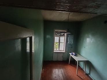 дома в баку: Salam menzil berde seher kollecin yaninda aile üçün nəzərdə tutulub — 4