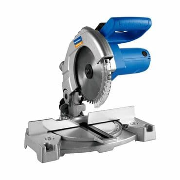 uqlarez işlənmiş: Uqlarez 
kunc kəsən 
uqlarez 
uqlarez 210mm — 1