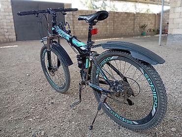 merida velosipēdi: Qiymətdə endirim olacaq.Hər göz qabağındadı əla velosipeddir.24 lük — 3